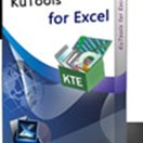 Kutools-for-Excel1-size-132x132-znd.jpg