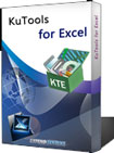 KuTools for Excel