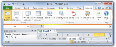 Kutools-for-Excel3.jpg