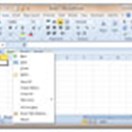 Office-Tabs-for-Excel1-size-132x132-znd.jpg