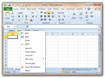 UcMapi Office Tabs for Excel (64 Bit)