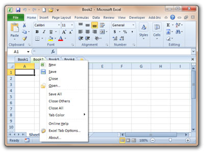 Office-Tabs-for-Excel3.jpg