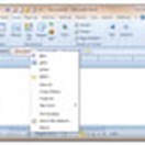 Office-Tabs-for-Word1-size-132x132-znd.jpg