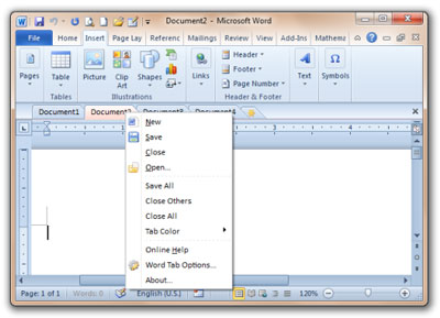 Office-Tabs-for-Word3.jpg