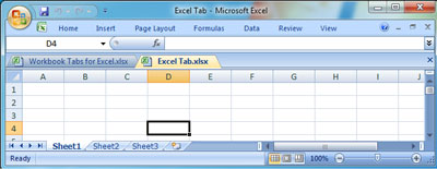 Tabs-for-Excel3.jpg