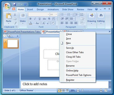 Tabs-for-PowerPoint3.jpg