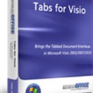 Tabs-for-Visio1-size-132x132-znd.jpg