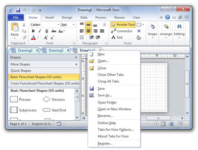 Tabs-for-Visio3.jpg