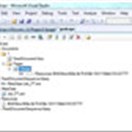 Visual-Studio-Tools1-size-132x132-znd.jpg