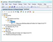 Microsoft Visual Studio Tools for the Office (32 bit)