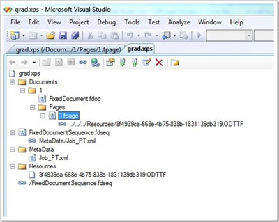 Visual-Studio-Tools3.jpg