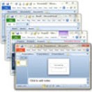 Office-Tabs-Ultimate1-size-132x132-znd.jpg