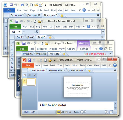 Office-Tabs-Ultimate3.jpg