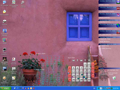 Active-Desktop3.jpg