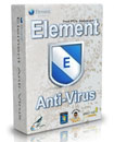 Element Anti-Virus