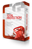 TrustPort Total Protection 2011