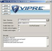 VIPRE Rescue Scanner
