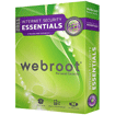 Webroot Internet Security Essentials 2011