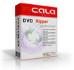 Acala DVD Ripper Professional