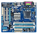  Driver mainboard Gigabyte GA-G41M-COMBO rev. 1.3 Trình điều khiển bo mạch chủ Gigabyte