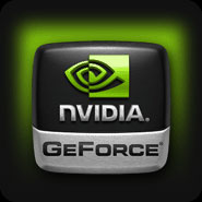 Tải nVidia Omega Drivers 1.169.25 Bộ driver nâng cấp cho game thủ 2