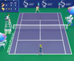 ChinaOpen Tennis