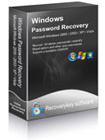 Any Windows Password Recovery