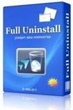 Full Uninstall