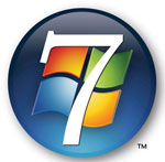 Tải Gói Giao diện Ngôn ngữ Windows 7 Chính thức miễn phí
