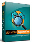 Advanced Registry Clear