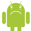 Lost Android cho Android
