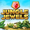 Jungle Jewels Free For Android