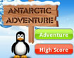 Antarctic Adventure Free For Android