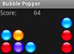 Bubble Popper For Android
