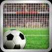 Football FreeKick For Android