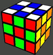 Magic Cube For Android