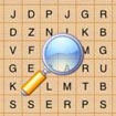 WordSearch Unlimited Free For Android