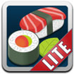 Sushi Bar Lite For Android