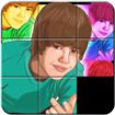 Bieber Fever For Android