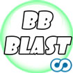 Bubble Blast For Android