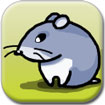 Mouse Trap For Android