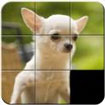 Puppies Puzzle For Android