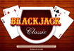 BlackJack For Android