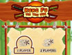 Kung Fu Tic Tac Toe For Android