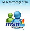 MSN Mobile Pro Messenger For Android