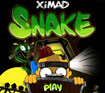 Snake For Android