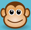 Beat the Chimp For Android