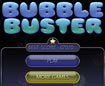 Bubble Buster For Android