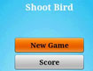 ShootBird For Android