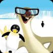 aPenguin Throw For Android
